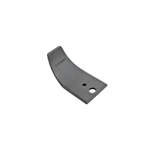 Model-DN2W